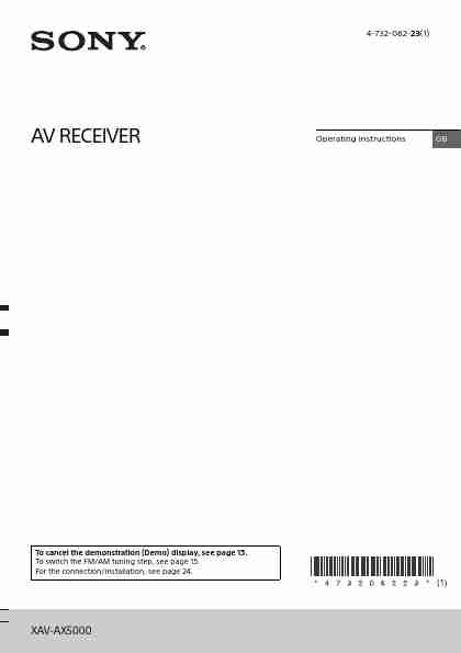 SONY XAV-AX5000-page_pdf
